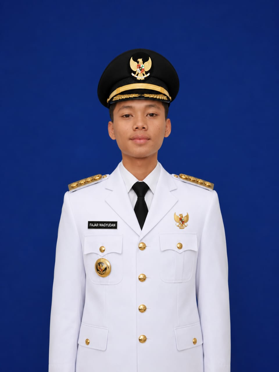 Foto Profil